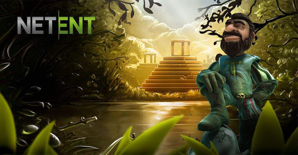 CasinoMaxi Yeni Slot Oyunu