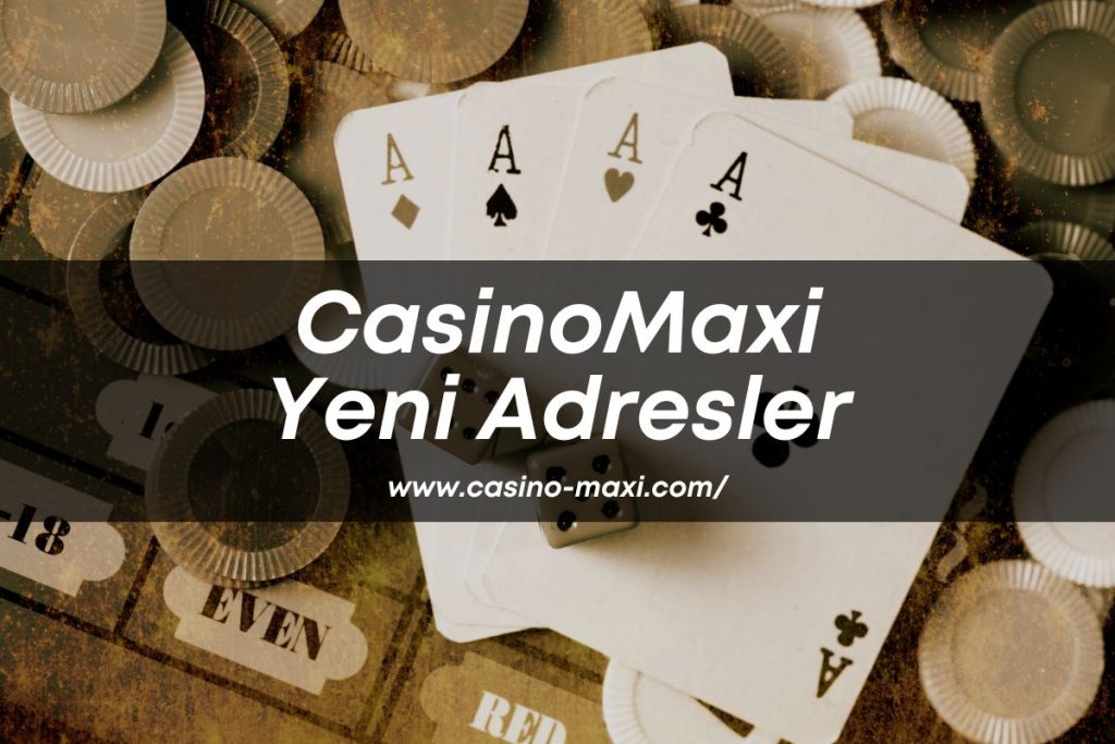 casino-maxi-casinomaxi