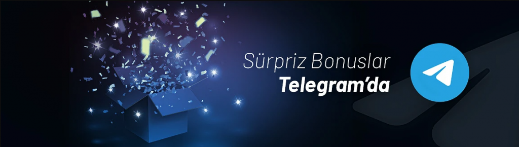 CasinoMaxi Yeni Giriş Adresleri 2020