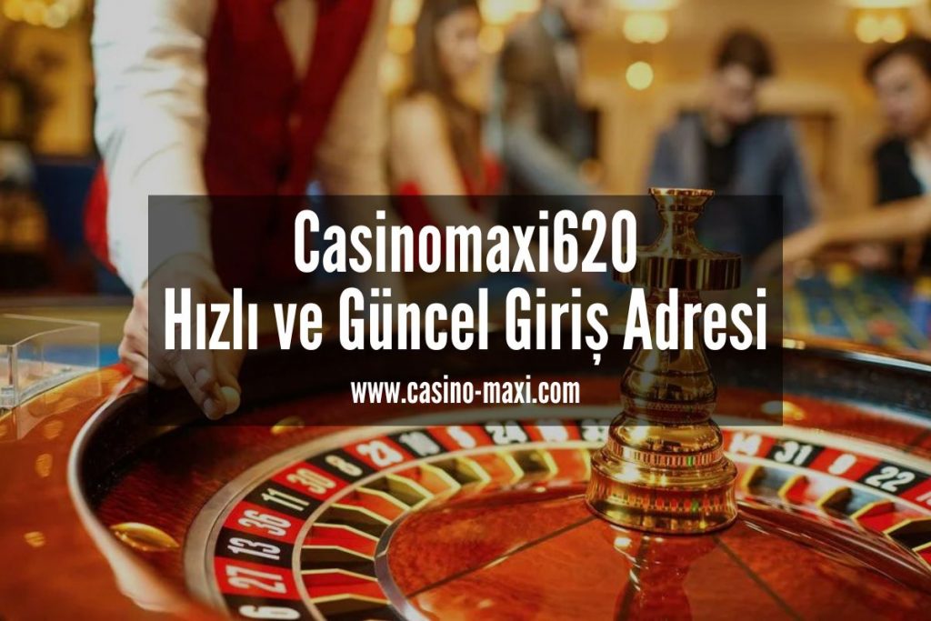 Casinomaxi620-casinomaxi-casino-maxi-giris