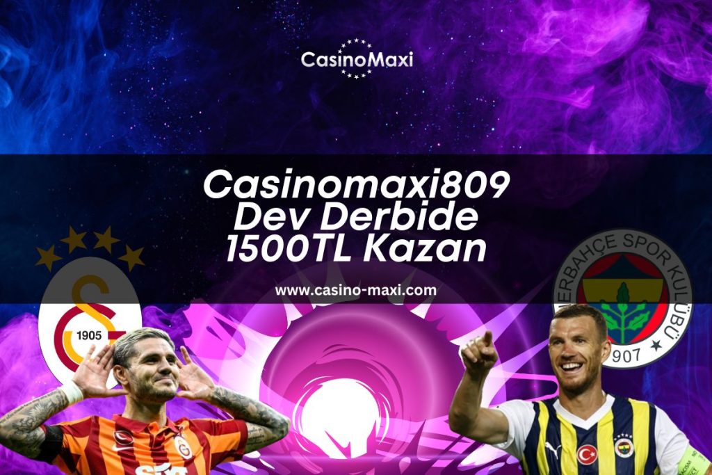 casino-maxi-Casinomaxi809