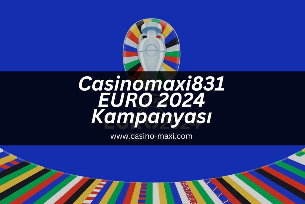 casino-maxi-Casinomaxi831