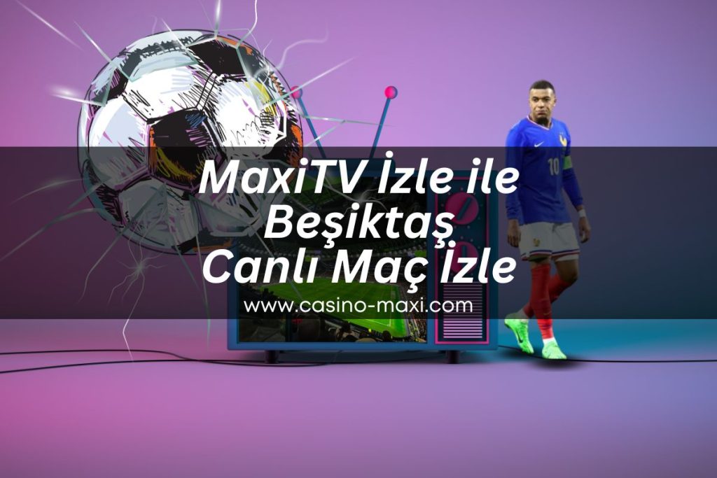 casino-maxi-casino-maxi-tv-maxiTVizle