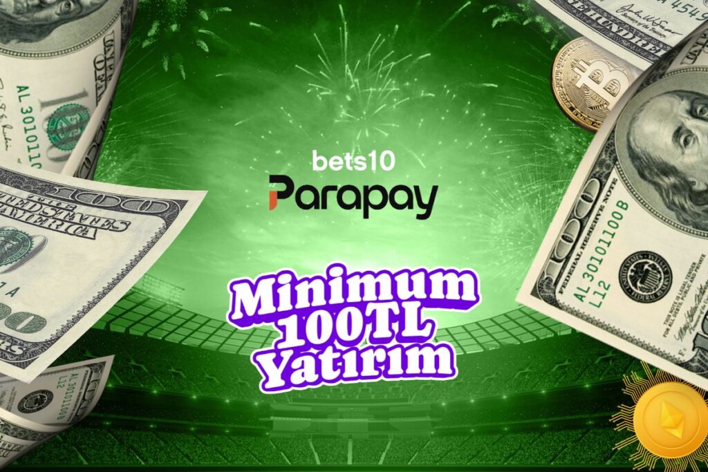 para-pay-parapay-casino-maxi-bets10